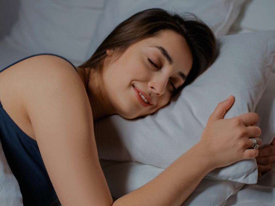 Strategi Menata Lingkungan Tidur Agar Tubuh dan Pikiran Lebih Santai